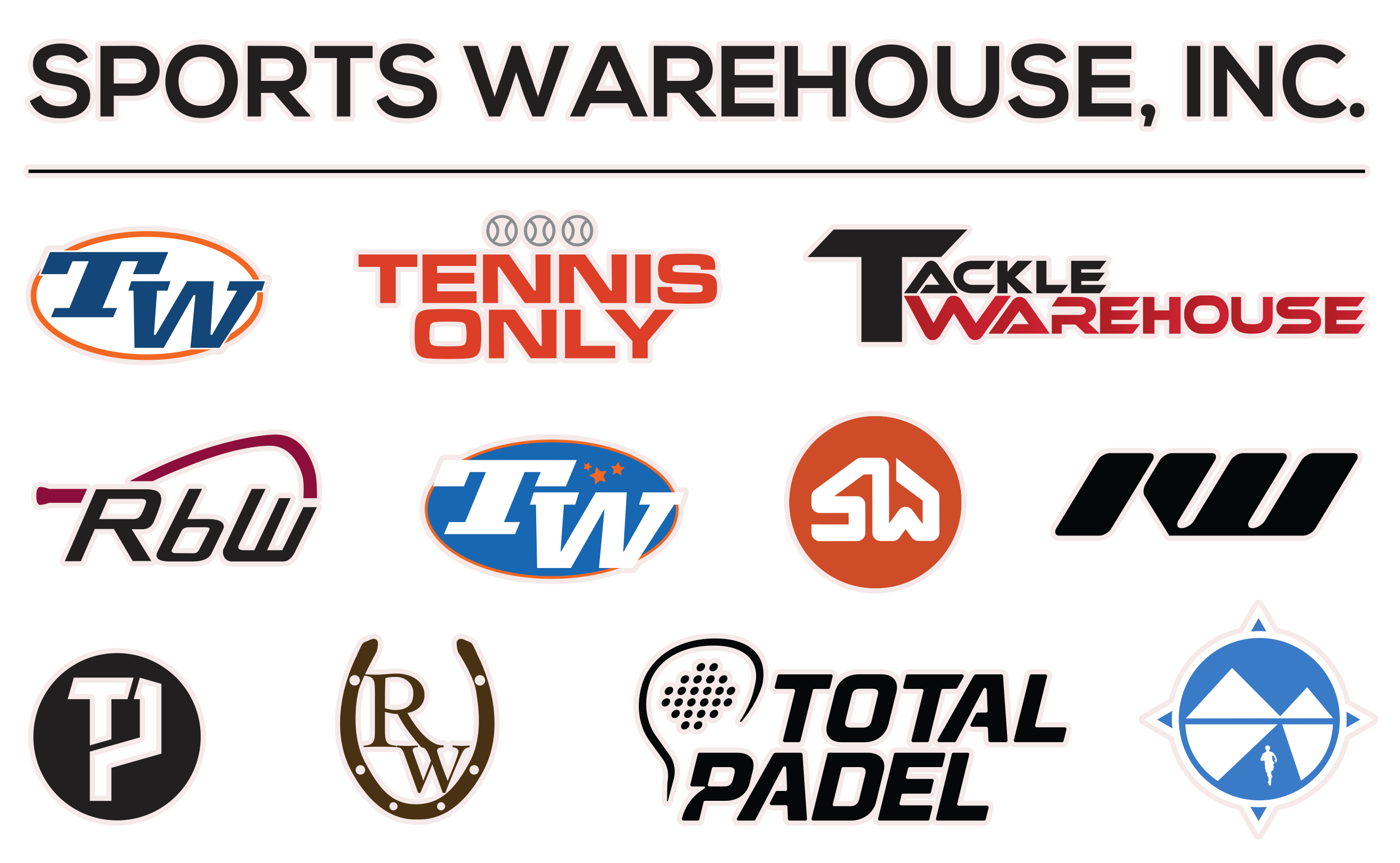 Home Sports Warehouse, Inc.